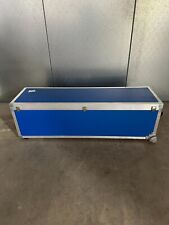 Flightcase gebraucht gebraucht kaufen  Schildow