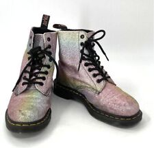 Dr. martens pascal for sale  Blue Springs
