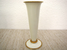 Rosenthal blumenvase vase gebraucht kaufen  Detmold