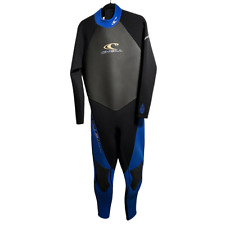 omer freediving wetsuit for sale  Grants Pass
