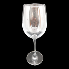 Weißwein glas 312ml gebraucht kaufen  Lucka
