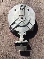 Gale buccaneer outboard for sale  Sunbury