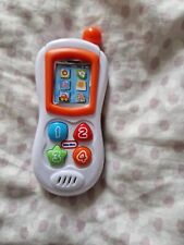 Little tikes phone for sale  INVERNESS