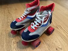 Retro roller skates for sale  EASTLEIGH