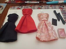 Dressmaker details belles for sale  Ocala