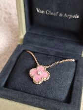 van cleef arpels for sale  UK