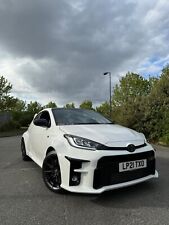 Yaris circuit pack for sale  LIVERPOOL
