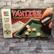 Vintage games original for sale  BRISTOL