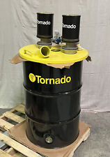 Tornado 95961 drum for sale  Carlsbad