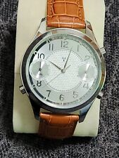 Armbanduhr herren tcm gebraucht kaufen  Goslar