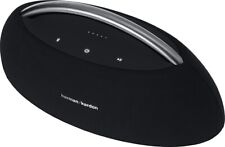 harman kardon hk 6200 gebraucht kaufen  Hartmannsdorf