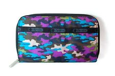 Lesportsac lily wallet for sale  San Marcos