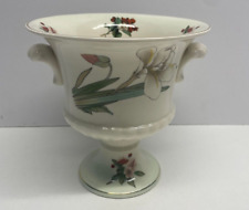 Royal worcester porcelain for sale  BEDFORD