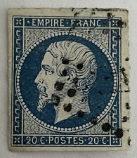Alte briefmarken . gebraucht kaufen  Montabaur