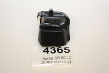 4365 aprilia ditech gebraucht kaufen  Waging a.See