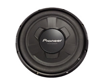 Pioneer w127m inch for sale  Wilmington