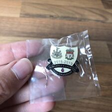 Newcastle united liverpool for sale  NEWCASTLE UPON TYNE