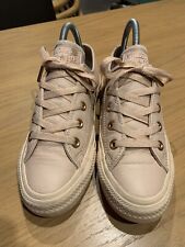 Converse star pale for sale  CARDIFF