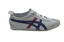 Asics onitsuka tiger for sale  Shipping to Ireland