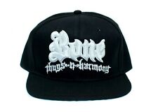 Bone thugs harmony for sale  Thousand Oaks