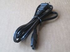 New LG 55LM4600 Power Cord Cable Plug for sale  Shipping to South Africa