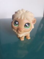 Littlest pet shop d'occasion  Les Mureaux