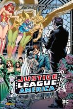 Justice league matrimonio usato  Venezia