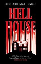 Hell house for sale  DUNSTABLE