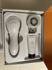 Arisonic smart cleansing for sale  LEICESTER