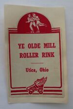 Olde mill roller for sale  Greensburg