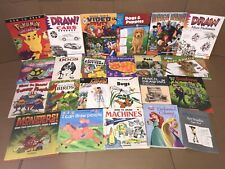 mixed lot 10 kids books for sale  Elverta