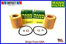 Bmw oil filter for sale  Austell