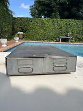 1940s diebold safe for sale  Boca Raton