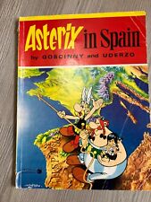 Asterix spain for sale  Heber City