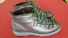 Danner mountain light for sale  Skokie