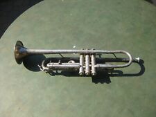 Buescher elkhart trumpet for sale  Sacramento