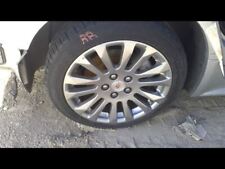 Wheel coupe 18x8 for sale  Henderson