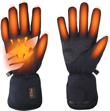 Latit heated gloves for sale  NORTH SHIELDS
