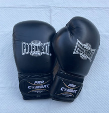 Used procombat genuine for sale  Glendale