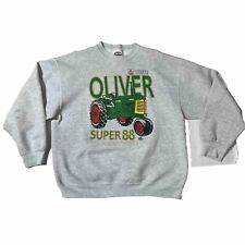 Vintage white oliver for sale  Richmond