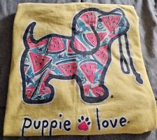 Puppy love clean for sale  Westminster