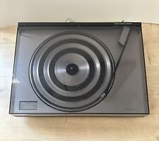 Turntable beogram 1102 for sale  Shipping to Ireland