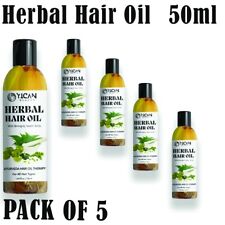 Hair Growth Oil Essence Organic for Black Women Anti Alopecia Ancient African ☘ for sale  Shipping to South Africa