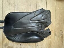 Wow dressage flaps for sale  LEEDS
