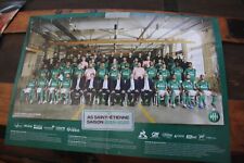 Asse poster double d'occasion  Jujurieux