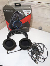 Steelseries arctis gaming for sale  Lafayette