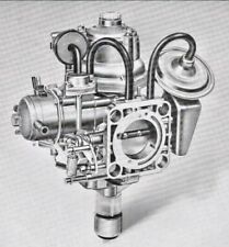 Stromberg 175 cdt gebraucht kaufen  Holzminden