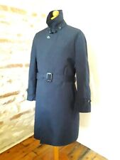Trench coat imperméable d'occasion  Albi