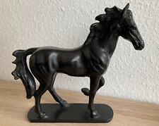 Pferde figur skulptur gebraucht kaufen  Tübingen