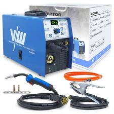 Mig mag welding for sale  Shipping to Ireland